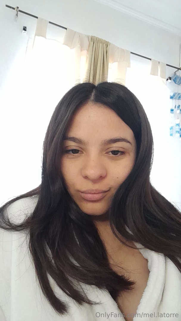 Good morning love part 128 