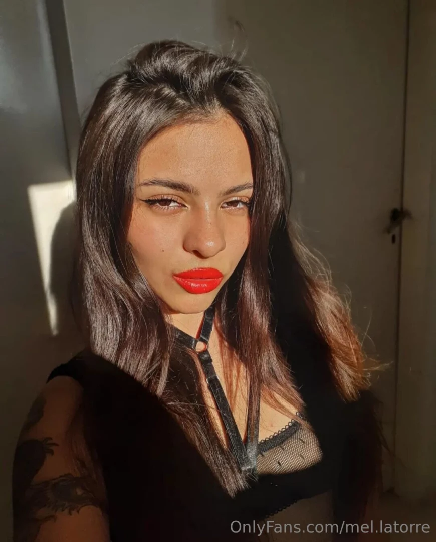 Wishing you and incredible weekend 