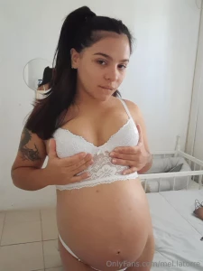 Good morning sweetie i hope you like this little album in white part 4