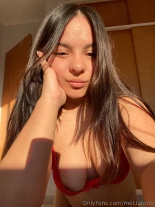 So if it s a good day