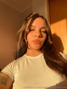 Good morning love part 129