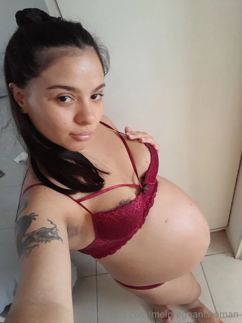 Good day to you i ll try to be more active around here part 1 