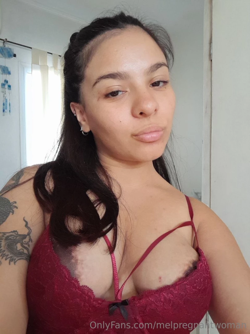 Good day to you i ll try to be more active around here 