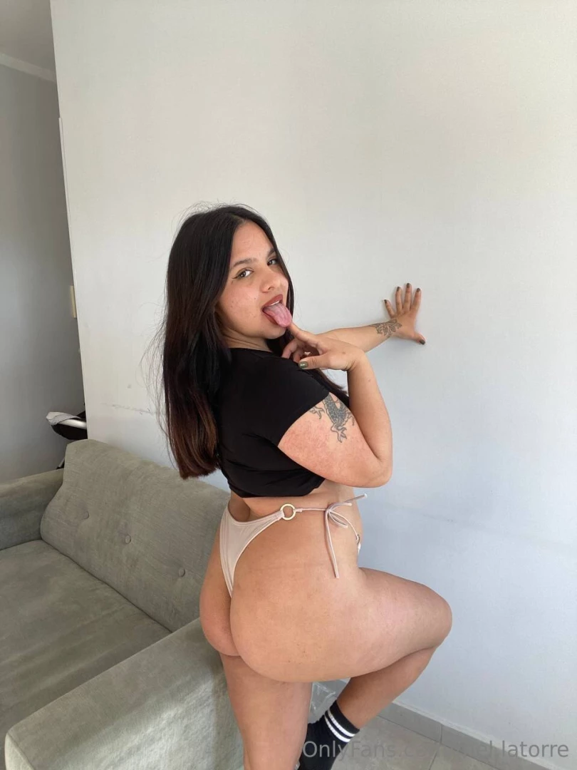 Ready for you part 332 