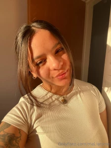 Enjoying the sunshine part 28