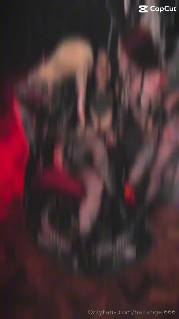 Check your dm to see the gift 