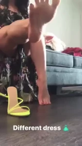 Someone suggested i post this up from my story