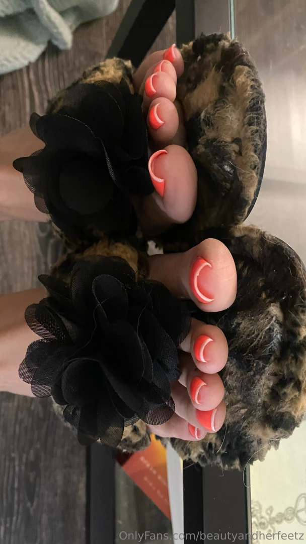 Orange smoothie with a cool whip tip part 3 