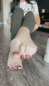 Idk which is messier this cool whip or virtue kitties hair