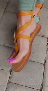 Ahhhh i just can t with this color