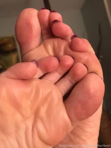 A few pics of this set going up on ig tomorrow but wanted to give the part 5