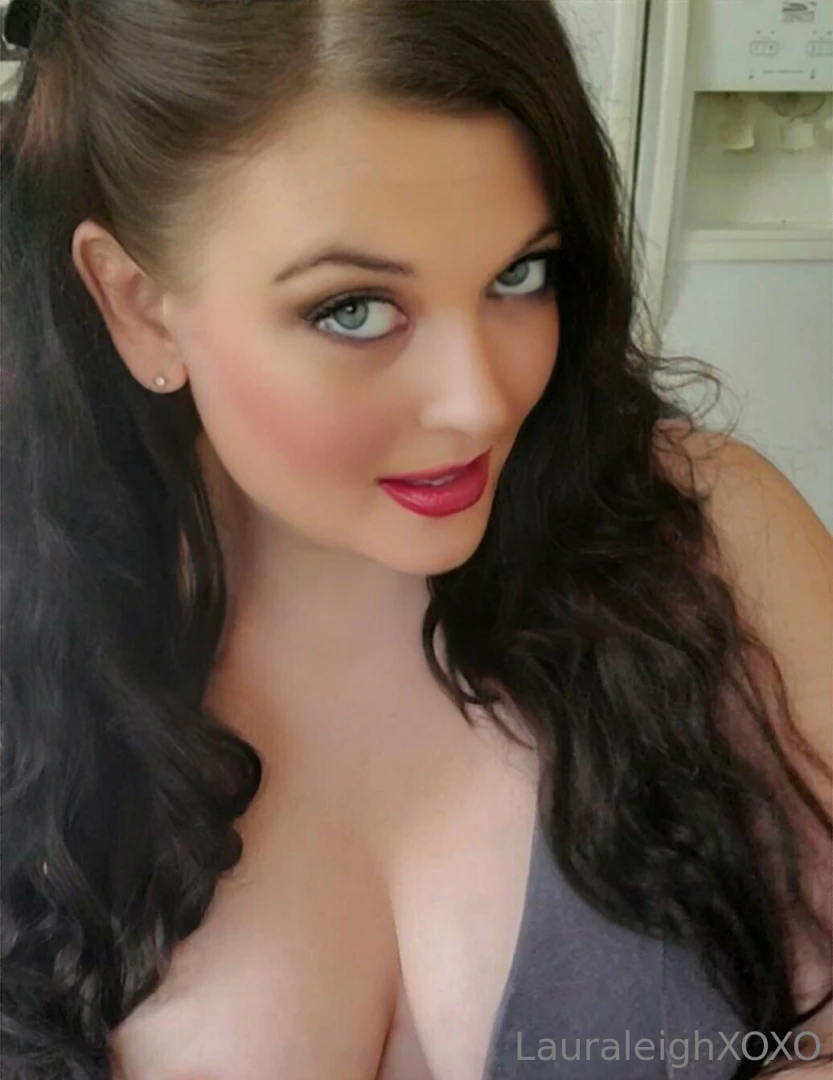 I need a cock to suck 