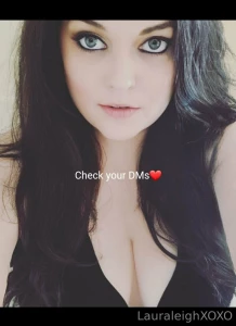 Lauraleighxoxo part 42025