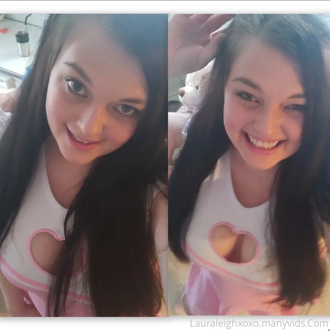 Unlock any 2 messages or posts for a super cool surprise worth 360 part 31 