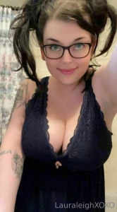 Show me what s in your trousers daddy part 1