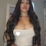 leeofficial
