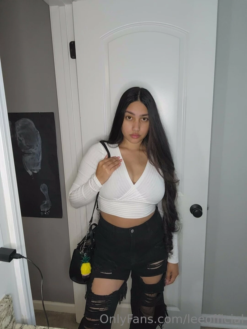 Am i your type part 414 