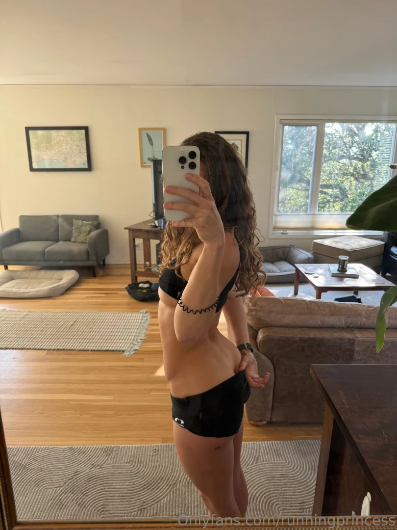 Thriving part 1 