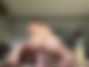 2 for 1 deal dvp i managed to shove and ride 2 dildos in my tight part 1