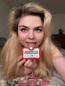 The new year is approaching quicker than ever and i cannot wait to part 1