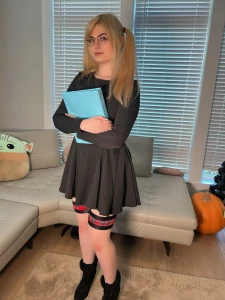 I should probably get to studying can you help me if you missed the part 1