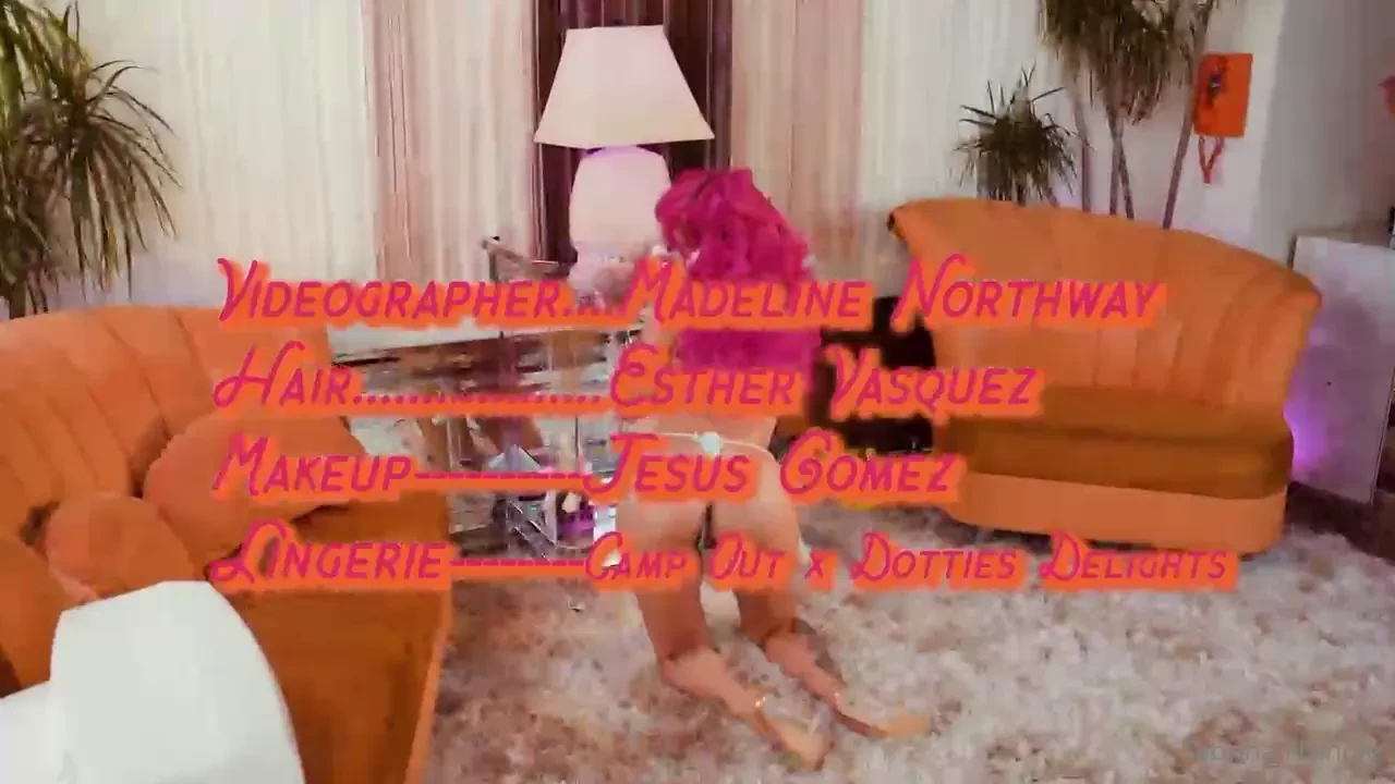 Go checkout the campoutmagazine pages for the full video 