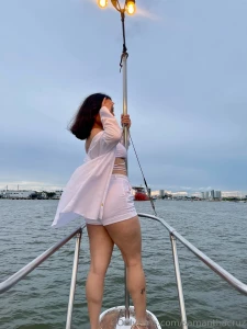 Take me to the beach and i ll be the happiest ever