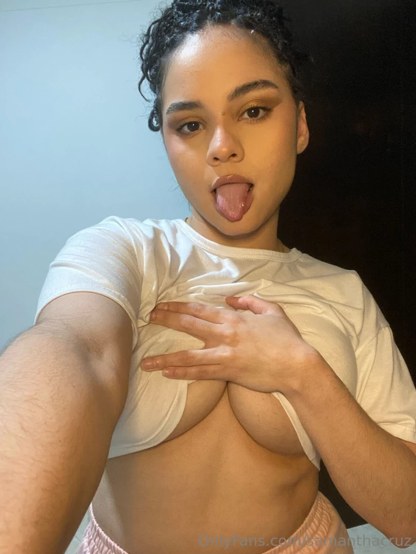 Do you like my tits part 180 
