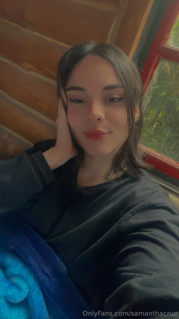 How long should i wait for you babe 