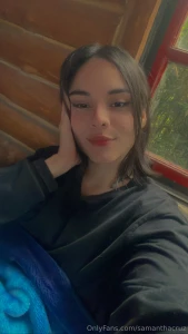 How long should i wait for you babe
