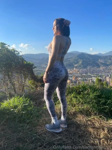 I love the sunset part 9