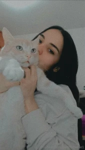 I know you re strong enough my baby
