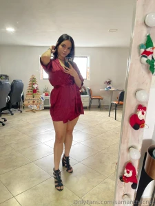 How do i make you love me