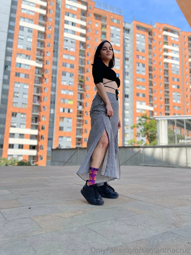 Samanthacruz part 8 