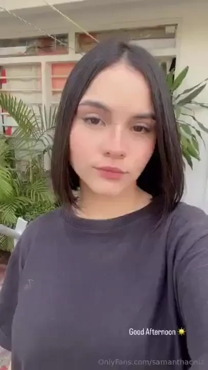 Good afternoon such a nice saturday 