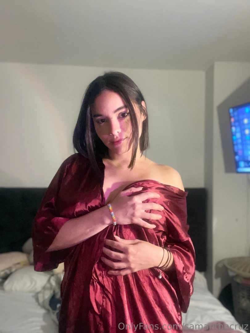 What are we doing tonight my baby 