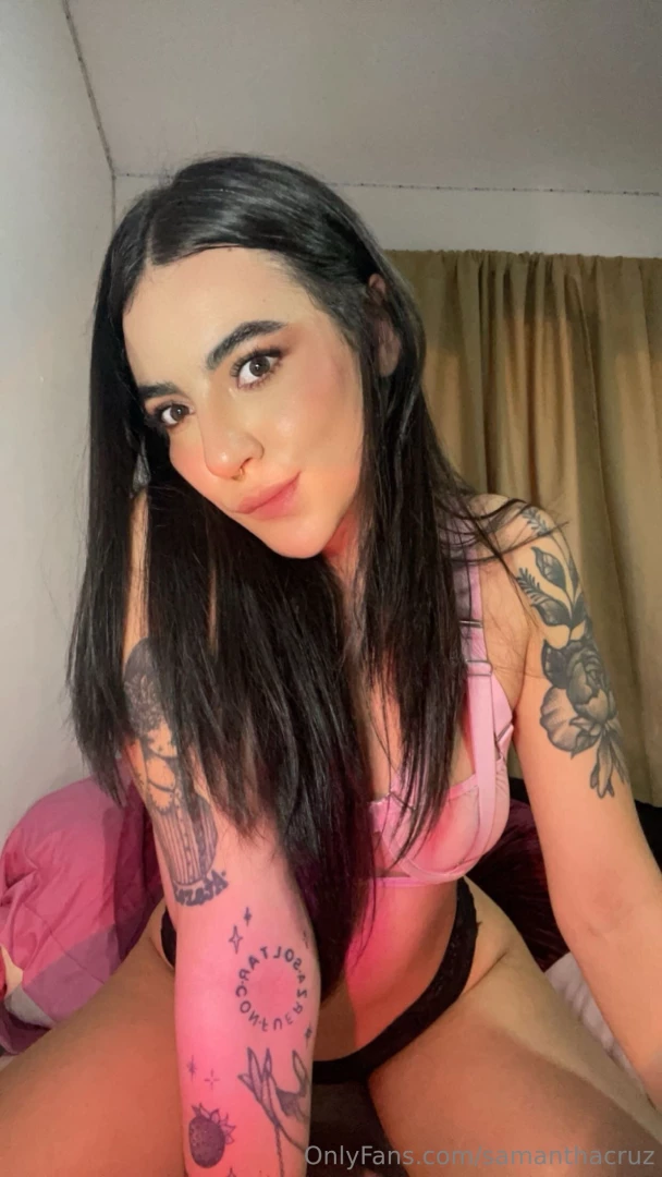Look at your dms to check the free gift lucy cielo link https onlyfans 