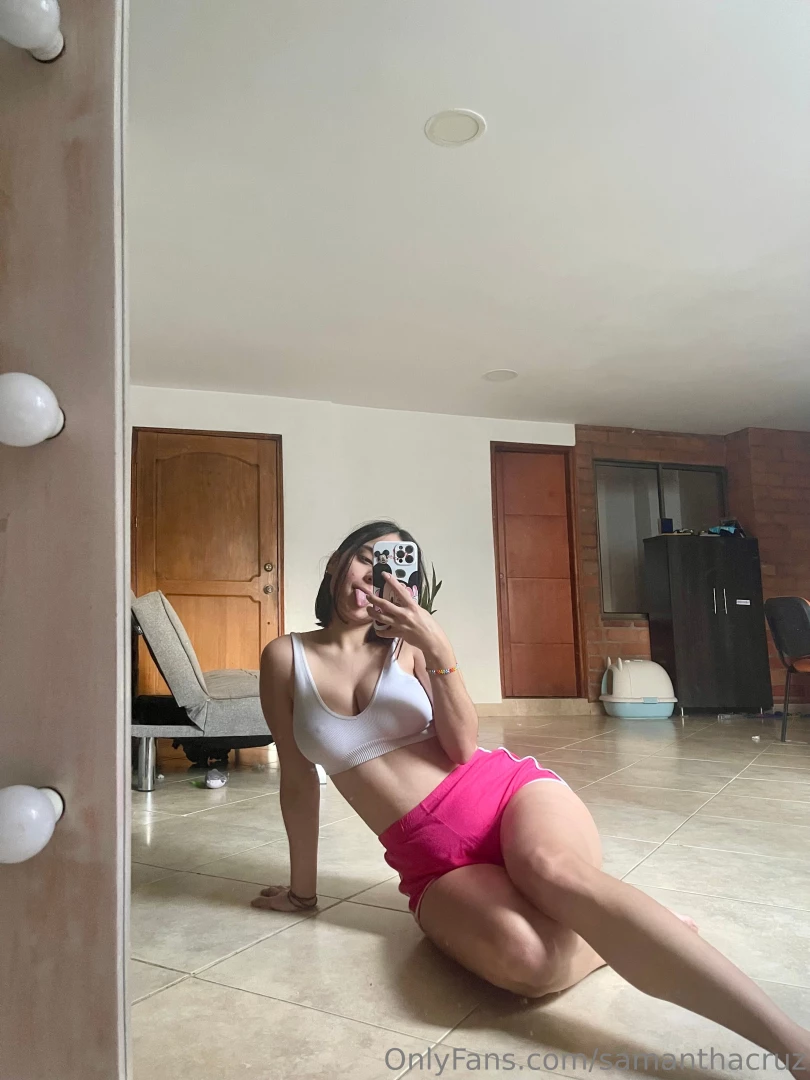 How are the results of the gym 