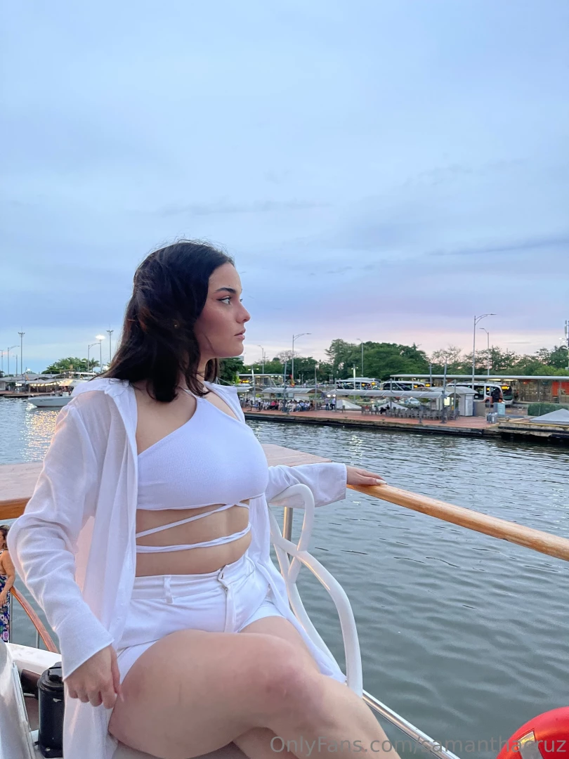 I would like to be reliving this day will you join me 