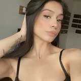 barbora99