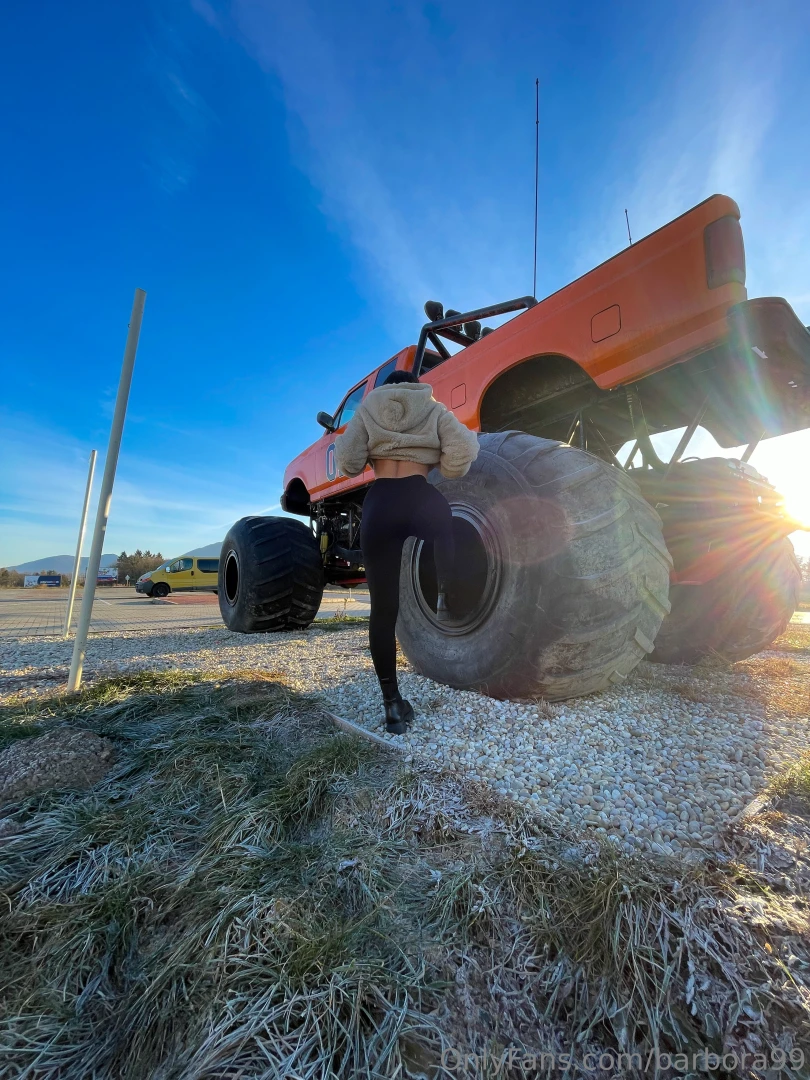 It s my birthday celebrate with me and make my day extra special your 