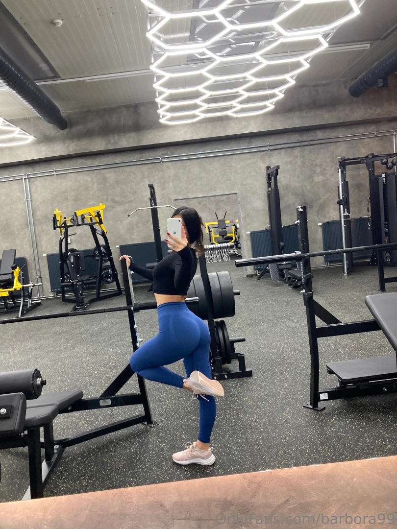 Am i fuckable part 216 