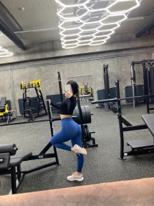 Am i fuckable part 216