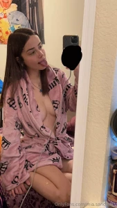 Mia-sanchez1 part 15