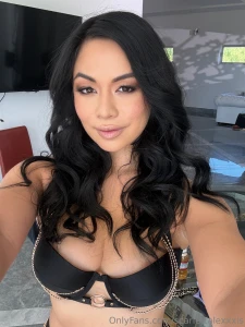 Make sure that you re ending 2024 the right way by double checking