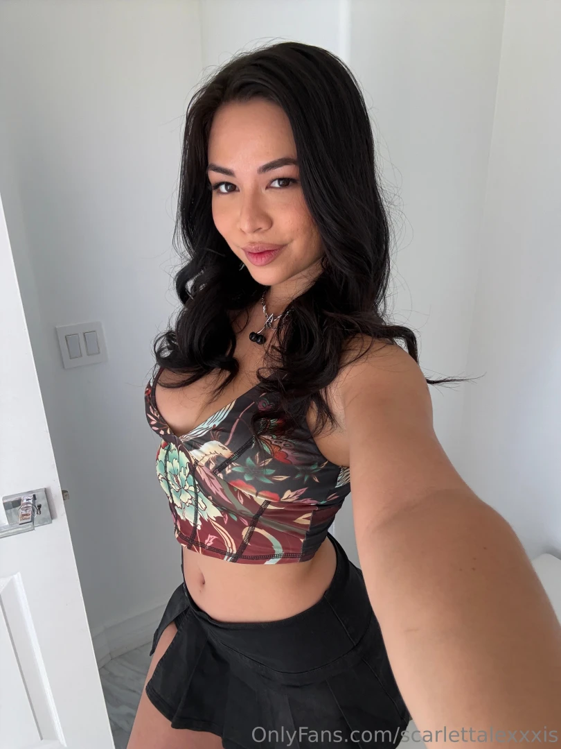 Merry christmas you bet that you re on this santa s naughty list 