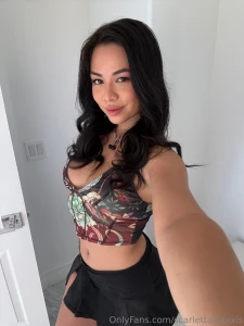 Merry christmas you bet that you re on this santa s naughty list