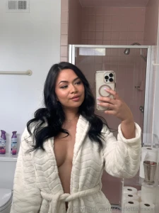 Got any fancy new years eve plans