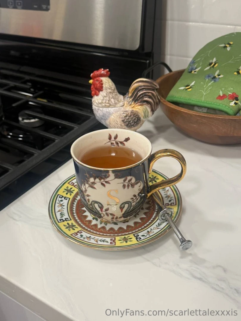 Today was a really good day nothing special - just sunshine my 