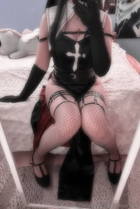 Today was quite tiring even though i love working on the farm it made